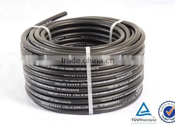 LPG HOSE ITALY photo-2