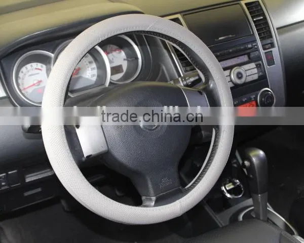 Genuine Auto Parts Senbolia Auto Supplies Factory Direct Sales photo-5