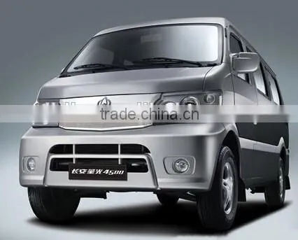 WULING DFSK CHANA SUZUKI DFM AUTO SPARE PARS F10A PISTON PIN ENGINE PARTS photo-2