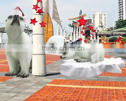 Jinan Sculpture 5 Axis CNC Machine/CNC Engraving/Carving Machine With Cheap Price photo-4