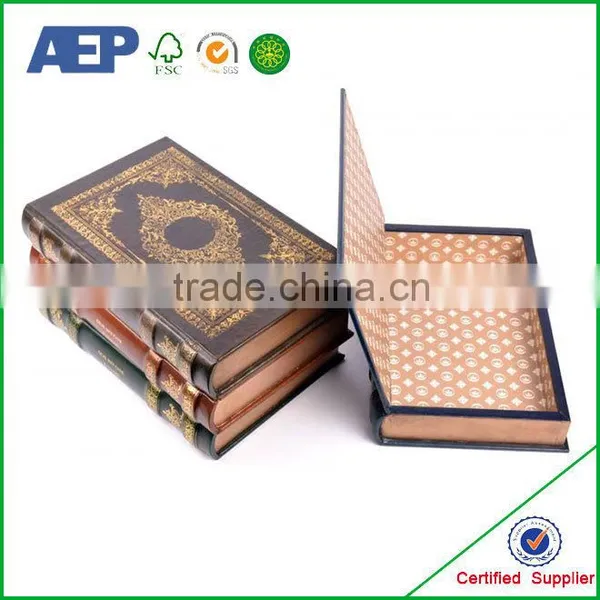High Quality Creative Child Book Printing Wholesale photo-6
