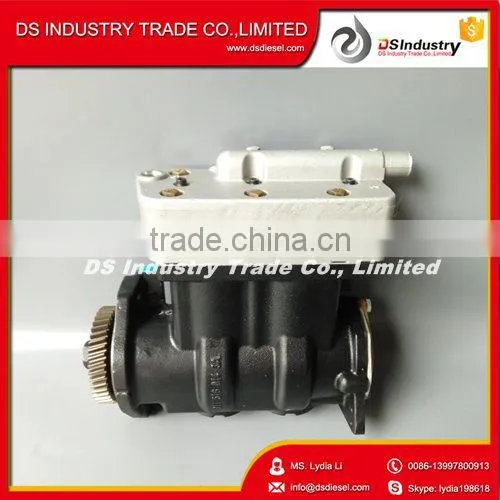 Imported Car Accessory 4945947 Air Compressor photo-6