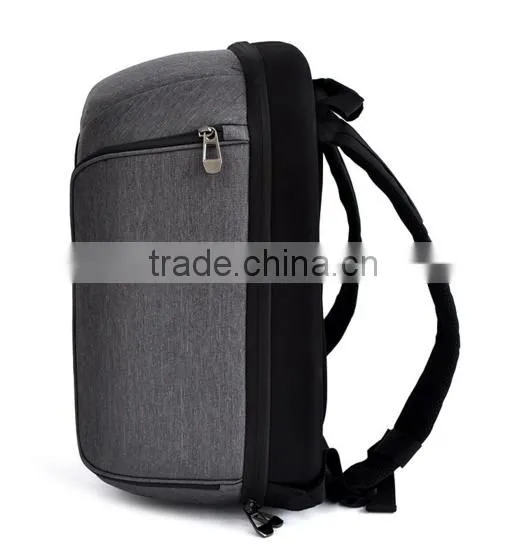 DJI Phantom 4 Shoulder Backpack for DJI Phantom 4 RC Quadcopter Drone photo-3