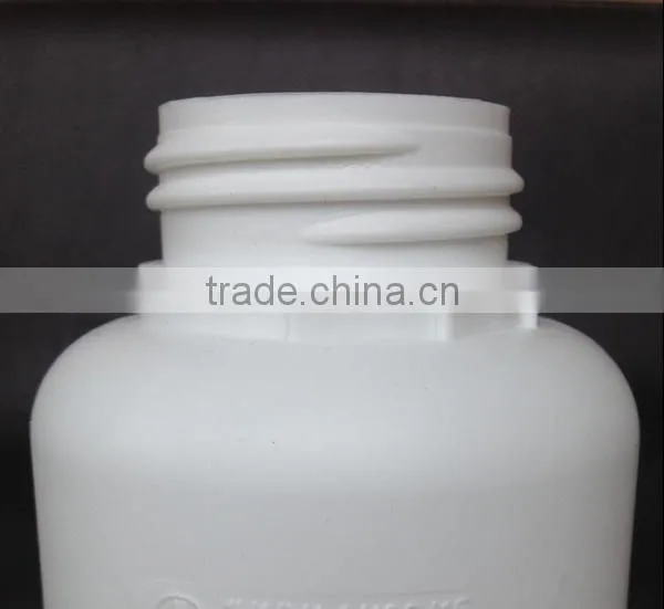 Hot Sale Hdpe Pesticide Bottle Blow Mold /blowing Mould CHINA TAIZHOU HUANGYAN photo-4