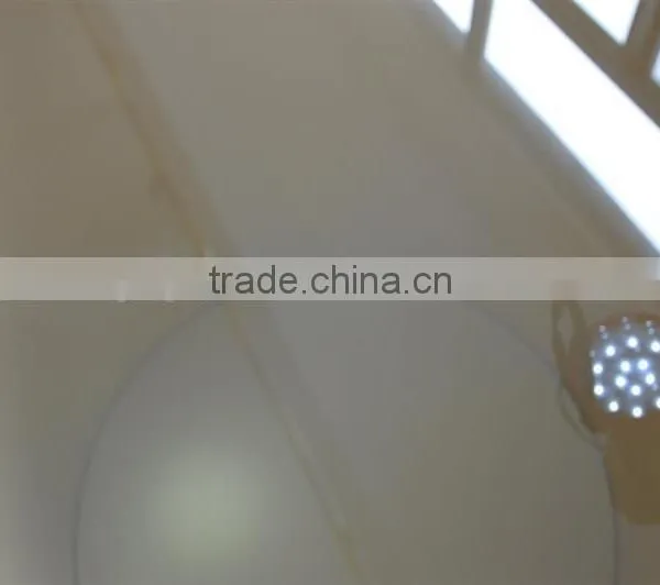 China Supplies Big Sell Viscous Silicone Oil 350 photo-2