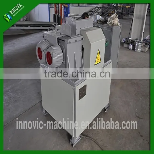 Best Price With Good Quality Waste Tyre Shredding Machines