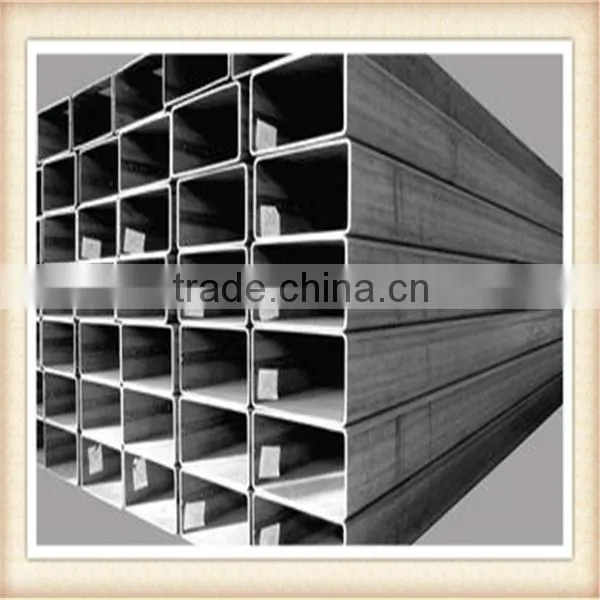 Netting Tube
