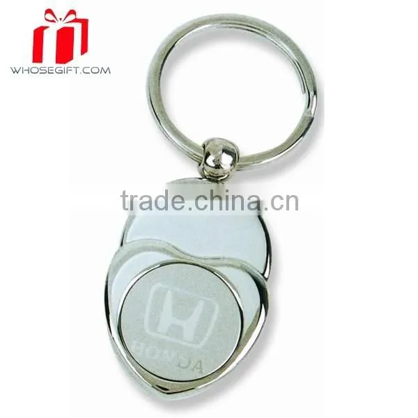 Key Ring/ Custom Key Ring/ Metal Key Ring