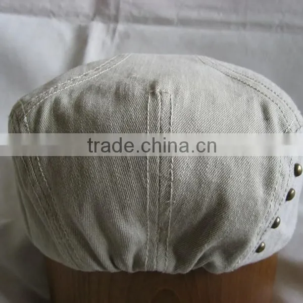 Ivy Caps and Hats photo-4