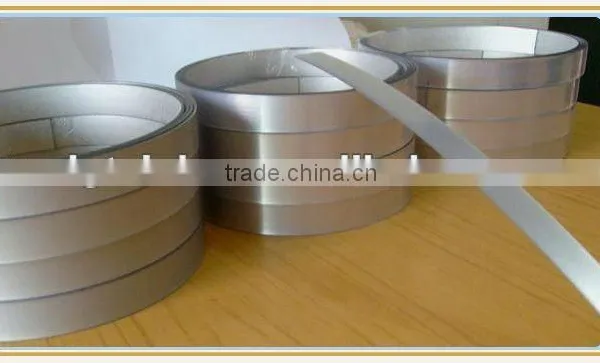 Melamine Edge Banding