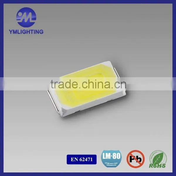 Led Filament Lamp 24V Bulb