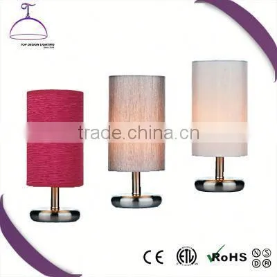 MAIN PRODUCT!! Custom Design Table Chandeliers for Wedding Wholesale