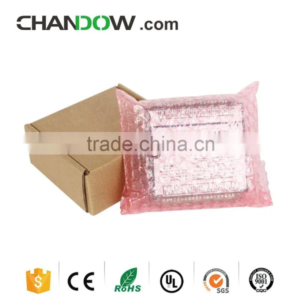 Chandow WTD840X WIFI I/O Module photo-6