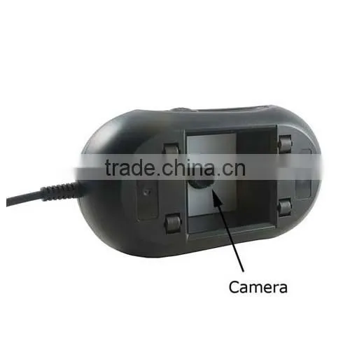 UM028B Portable Hand-held Digital Video Magnifier photo-4