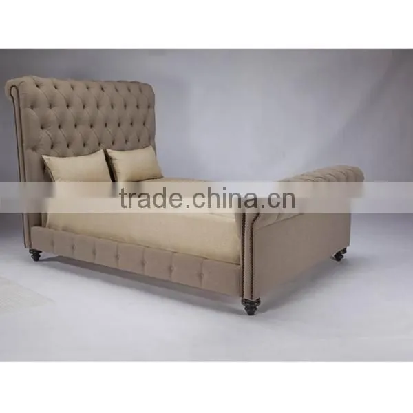 Queen Size Bed Dimensions photo-2