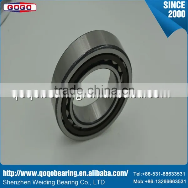 2015 Hot Sell Auto Bearing and Factory Price Cylindrical Roller Bearing for Hydraulic Pump photo-4