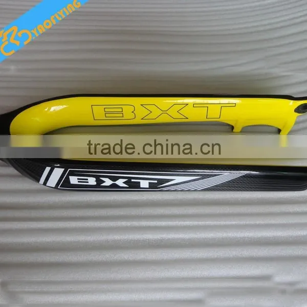 Best Selling 3K 27.5ER Carbon Bicycle Fork Carbon Mtb Fork,lightweight Carbon Mtb Fork for Mountain Bike Parts photo-5
