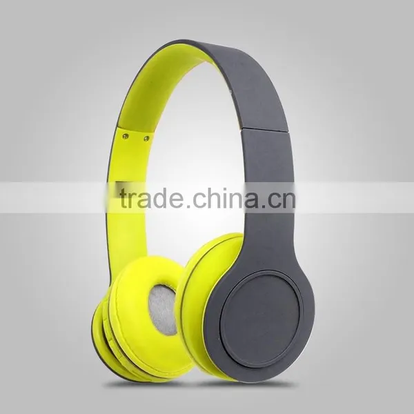 SNHASLAR Vt4700 New 2016 Bluetooth Connectors and Wireless BT Bluetooth Headphones photo-2