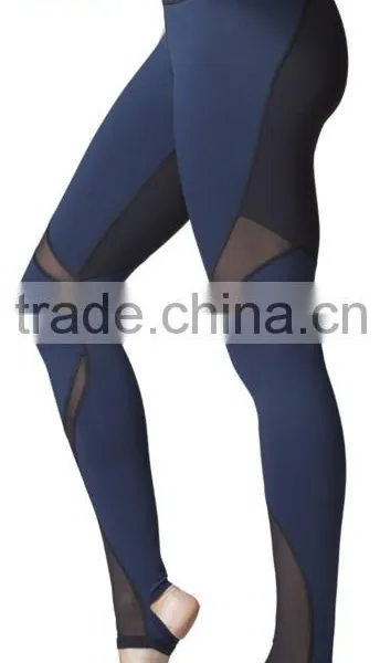 Kiteng High Performance Full-length Leggings Office In United States (USA)Small Minimum photo-6
