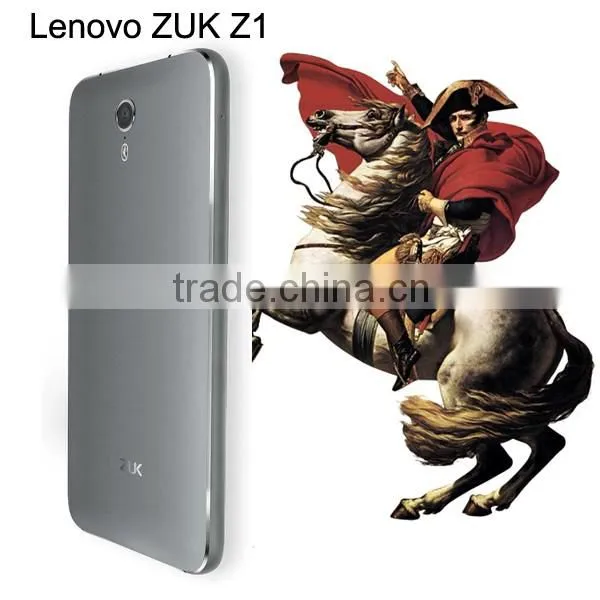 Original Lenovo Zuk z1 64GB Rom 3GB Ram Global Wholesale Online Unlocked Phone photo-6