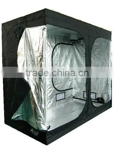 Grow Tent
