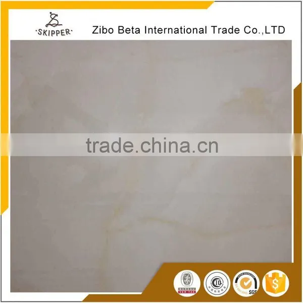 Factory Direct Sales Wood Look Micro Crystal Porcelain Tile photo-4