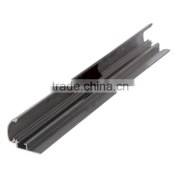 Aluminium Manufacturer for Light Box photo-4