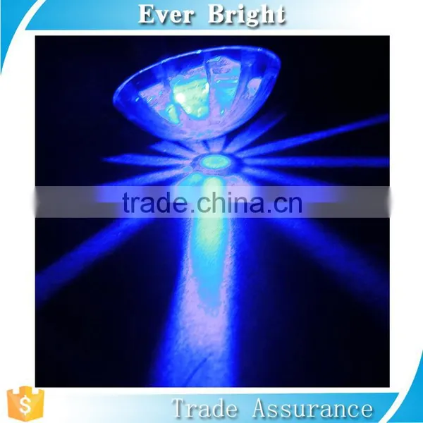 Super Cool Strobe Bulbs Global Glaze New Products 2000lm C-ree T6 Led Bulb 10W for Motorcycle Chassis photo-6
