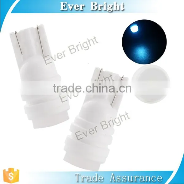 Everbright Lighting Auto Led Lights for Cars 2smd 5630 T10 Car Led Ceramic Light photo-5