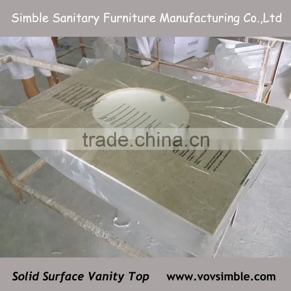 Cheap Outdoor Granite Stone Slabs For Sale photo-5