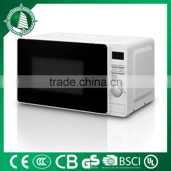 Portable Microwave Oven Stand 230V