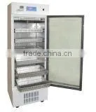 Blood Bank Refrigerator -250L