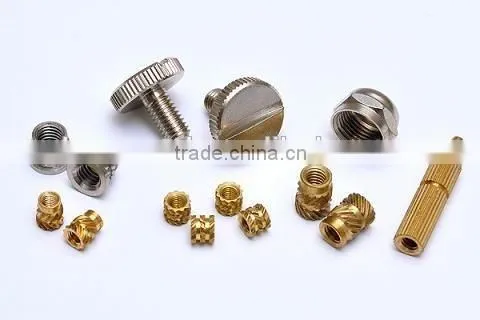 OEM Cnc Turning Parts Cnc Machining Parts