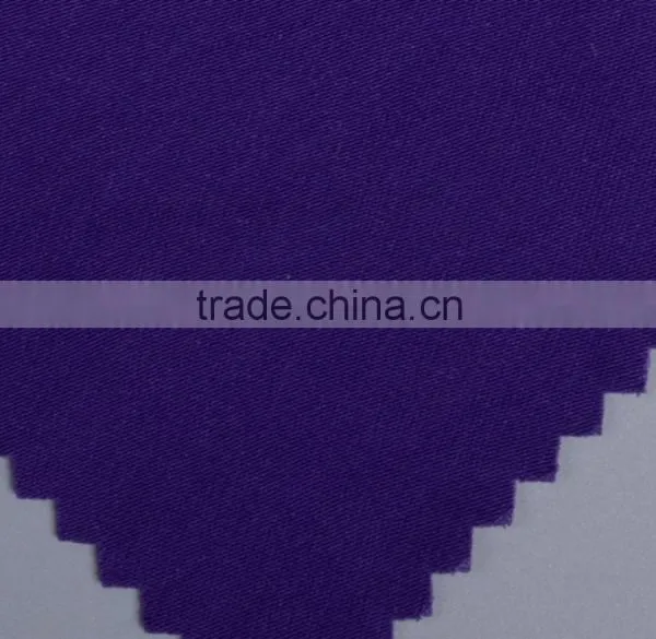 Polyester Fabric photo-3