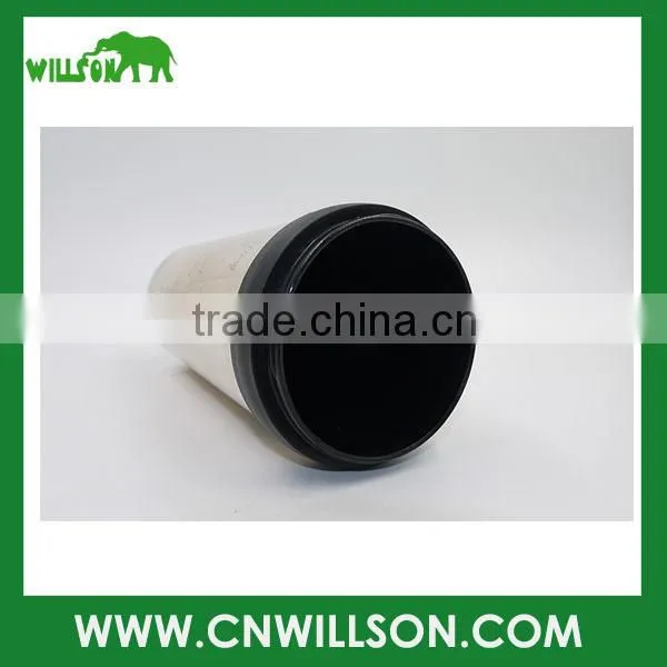 Promotional Custom LOGO Thermal Coffee Travel Mug photo-4