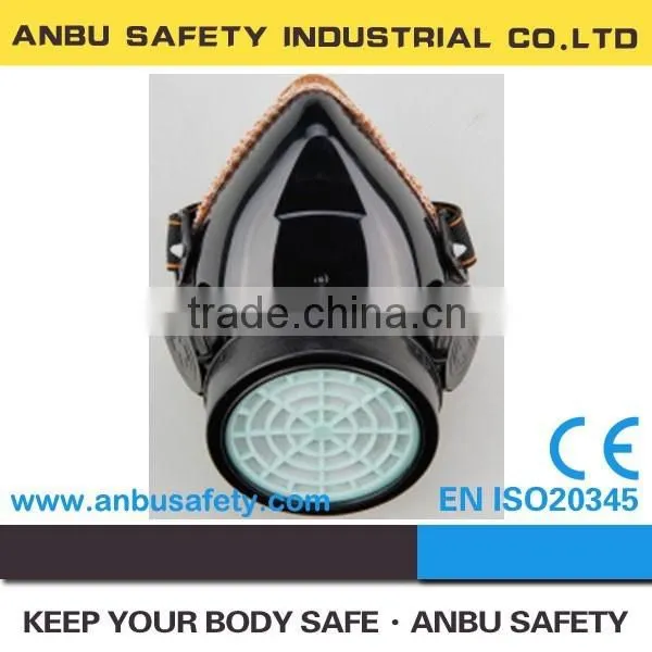 Marine Wholesale Safety Singal-tank Dust Mask photo-2