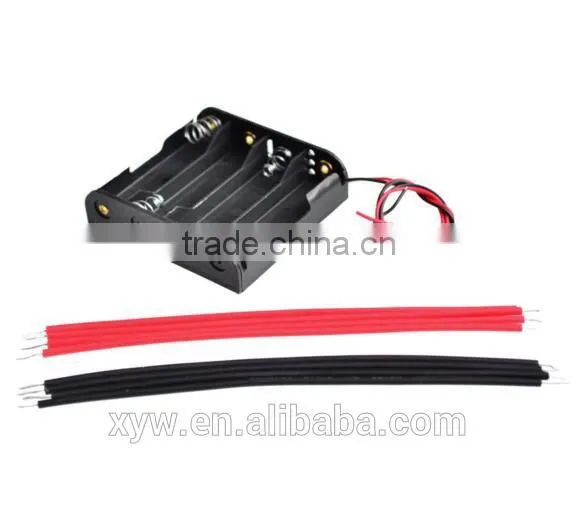 4WD Smart Robot Car Chassis Kit for Arduino With Speed Encoder New photo-3
