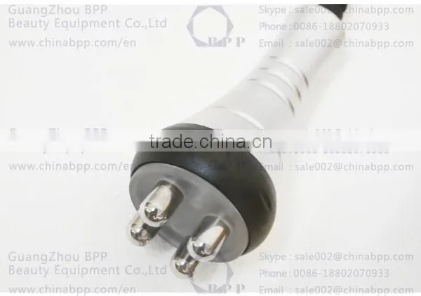 40K Cavitation Protable Slimming Machine photo-6