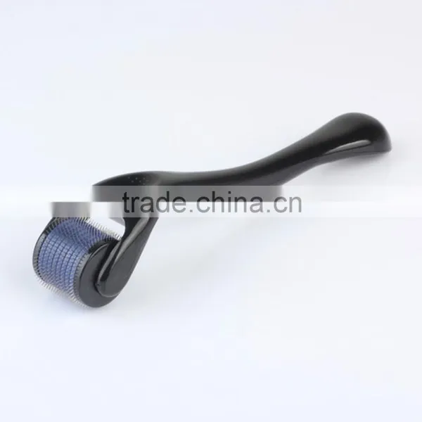 Factory Direct Sale 540 Micro Needle Skin Derma With the Best Quality on the Market photo-6