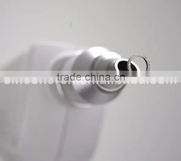 Without Scars Tattoo Removal Options Beauty Equipment NDYAG Laser photo-6