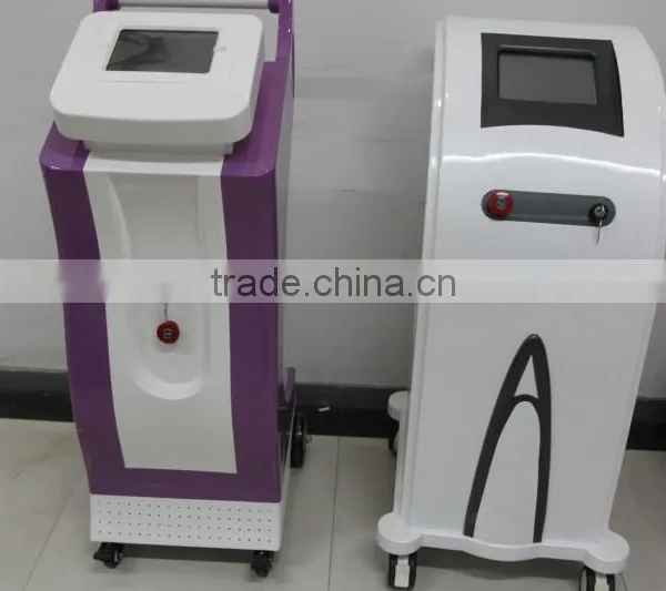 2016 Most Popular New Effective Beijing High Best Quality Home Use Cricket Live Ipl Machine Made in Germany photo-4