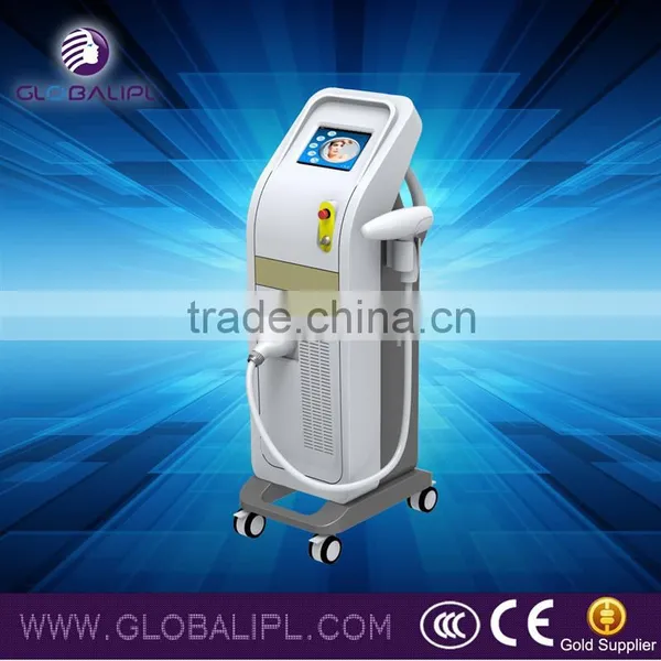 New Arrival Newly Spots Remove Black Spot Removal From Face photo-5
