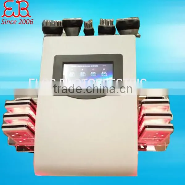 Weight Loss Equipment Slimming Machine Ultrasound Therapy For Weight Loss 2016 Cavitation/Cavitation Ultrasonic Cavitation Machine Machine/Ultrasonic 100J Cavitation RF Slimming Lipo Cavitation Machine Ultrasonic Fat Cavitation Machine