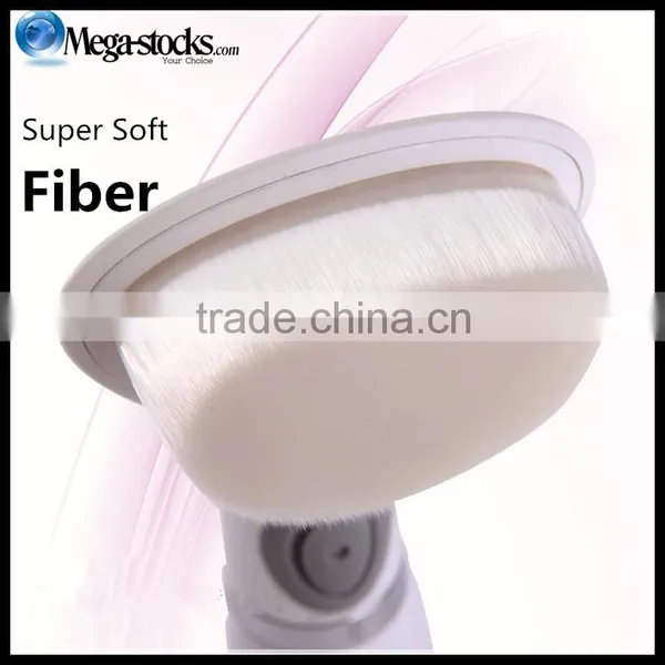 Home Easy Carry Facial Cleansing Brush System for Women & Men -Face Body Electric Massager Spa photo-4
