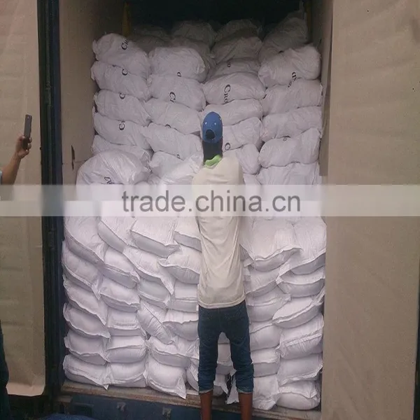 BEST QUALITY 5% BROKEN KDM RICE WITH AAA GRADE photo-5