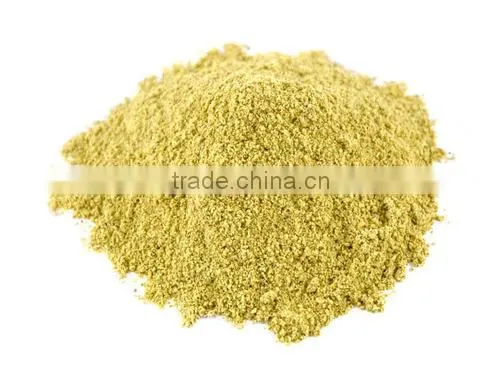 FENUGREEK POWDER photo-4