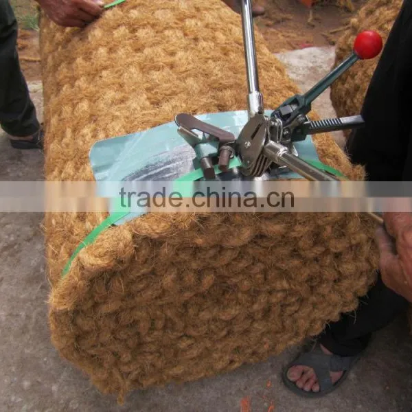 Coir Mat/rope Mat photo-5