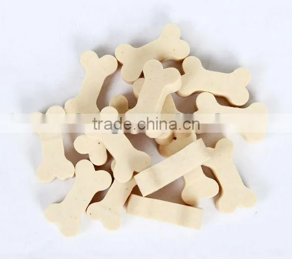 Pet Food Dog Food Dog Chew