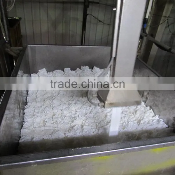 Acetate Tow Fiber 3.0Y/35000