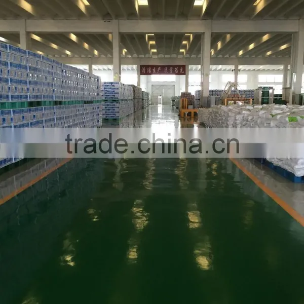 OEM Packing Food Grad 99% Purity Msg photo-5
